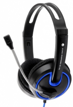 Esperanza EH153B Blue Esperanza EH153B Blue